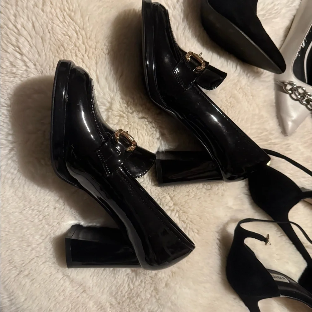 Shoe Bundle - Picture 3 of 4